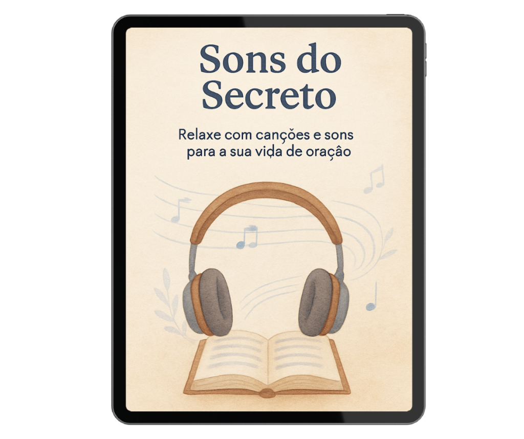 Design sem nome (6)