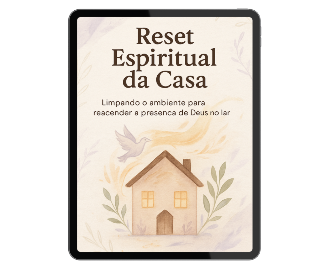 Design sem nome (7)